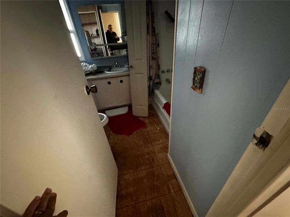 En Venta: $50,000 (3 camas, 2 baños, 1152 Pies cuadrados)