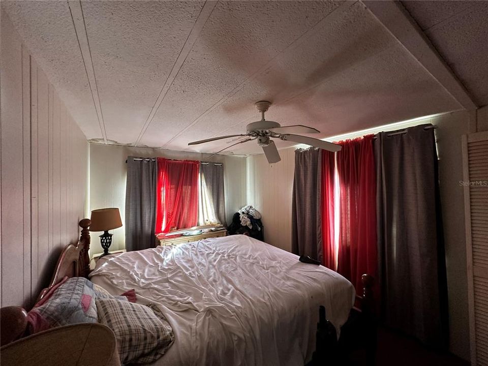 En Venta: $50,000 (3 camas, 2 baños, 1152 Pies cuadrados)