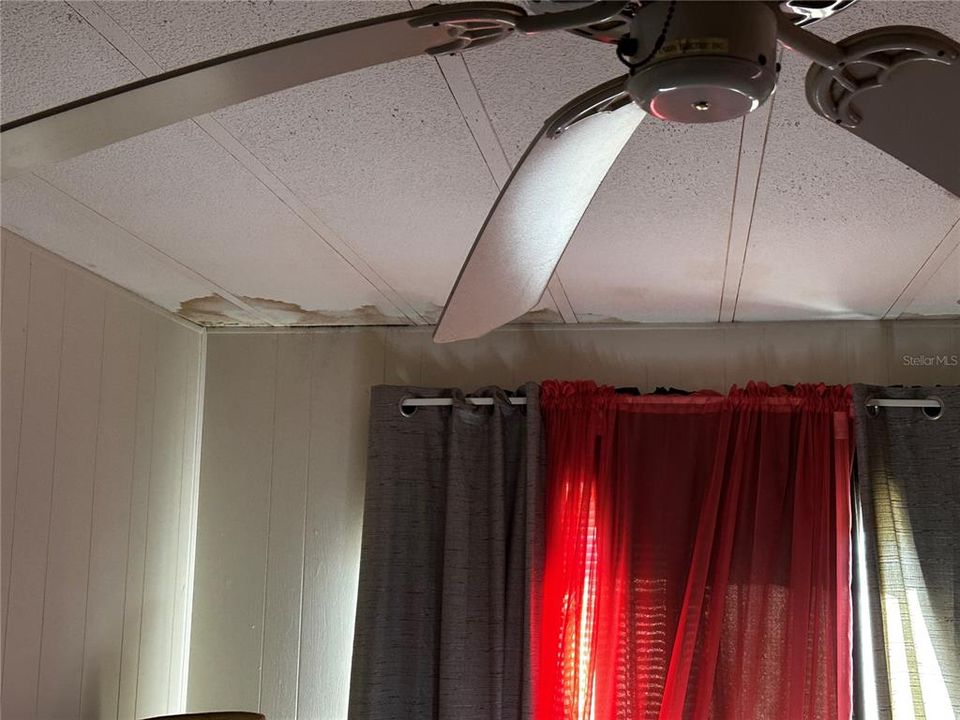 En Venta: $50,000 (3 camas, 2 baños, 1152 Pies cuadrados)