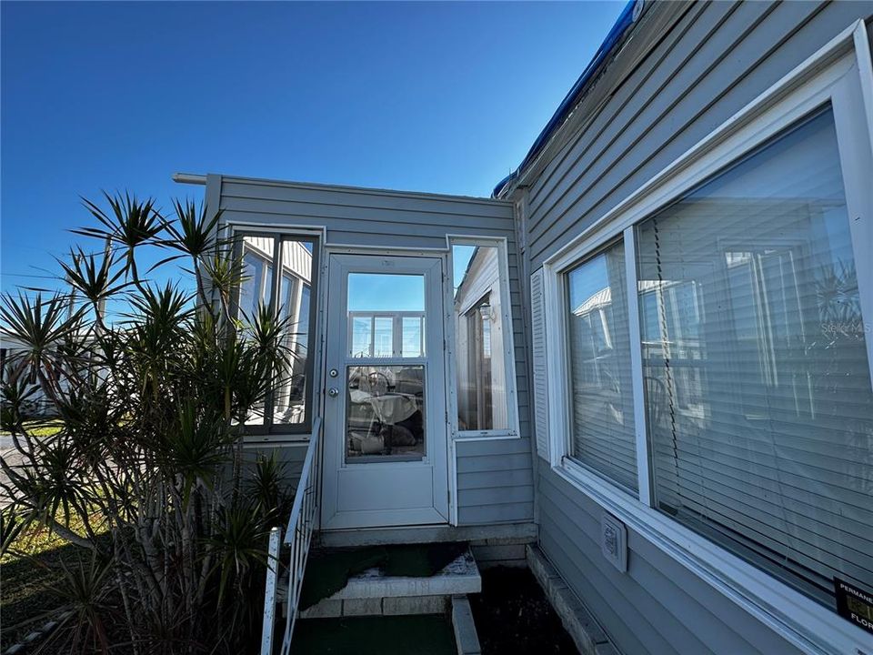 En Venta: $50,000 (3 camas, 2 baños, 1152 Pies cuadrados)