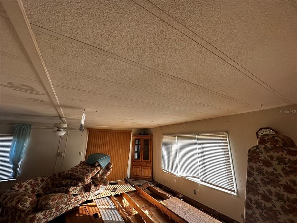 En Venta: $50,000 (3 camas, 2 baños, 1152 Pies cuadrados)