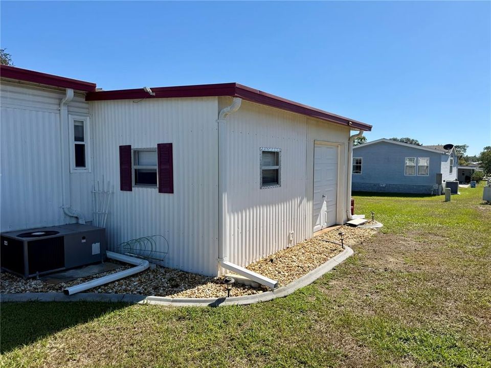 待售: $180,000 (2 贝兹, 2 浴室, 1192 平方英尺)