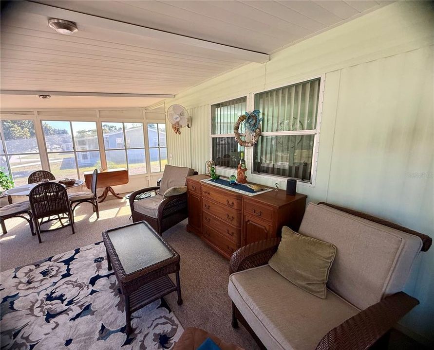 待售: $180,000 (2 贝兹, 2 浴室, 1192 平方英尺)