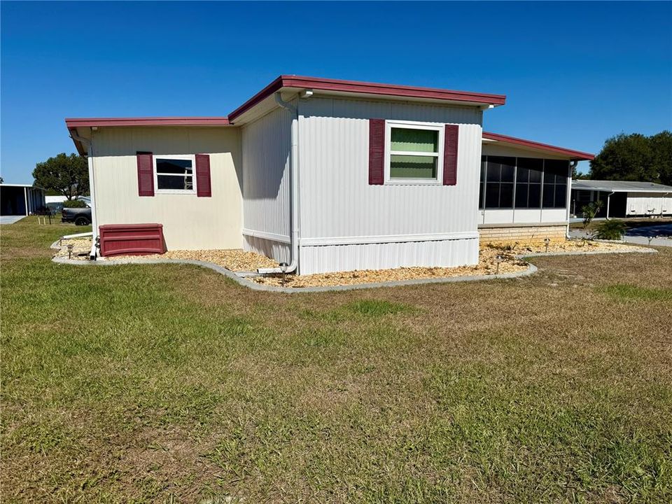 待售: $180,000 (2 贝兹, 2 浴室, 1192 平方英尺)