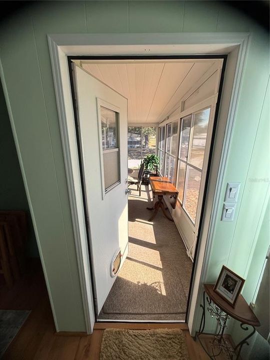 待售: $180,000 (2 贝兹, 2 浴室, 1192 平方英尺)