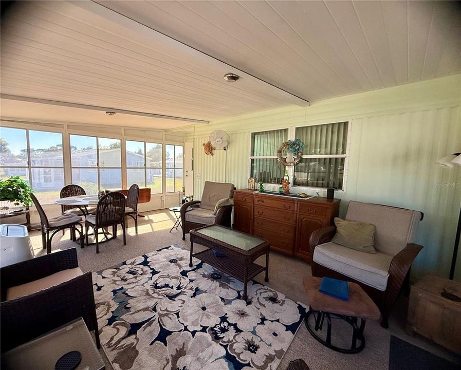 待售: $180,000 (2 贝兹, 2 浴室, 1192 平方英尺)