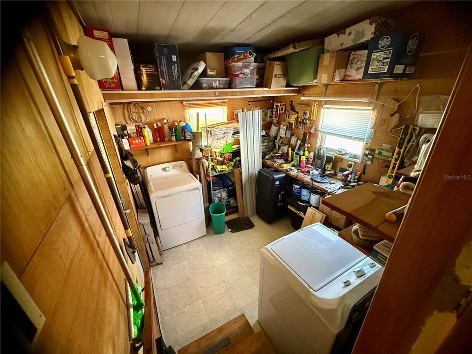 待售: $180,000 (2 贝兹, 2 浴室, 1192 平方英尺)