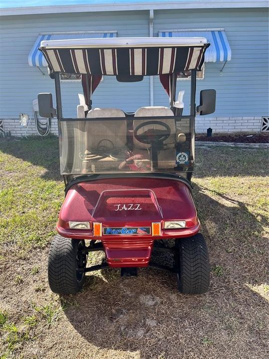 待售: $180,000 (2 贝兹, 2 浴室, 1192 平方英尺)