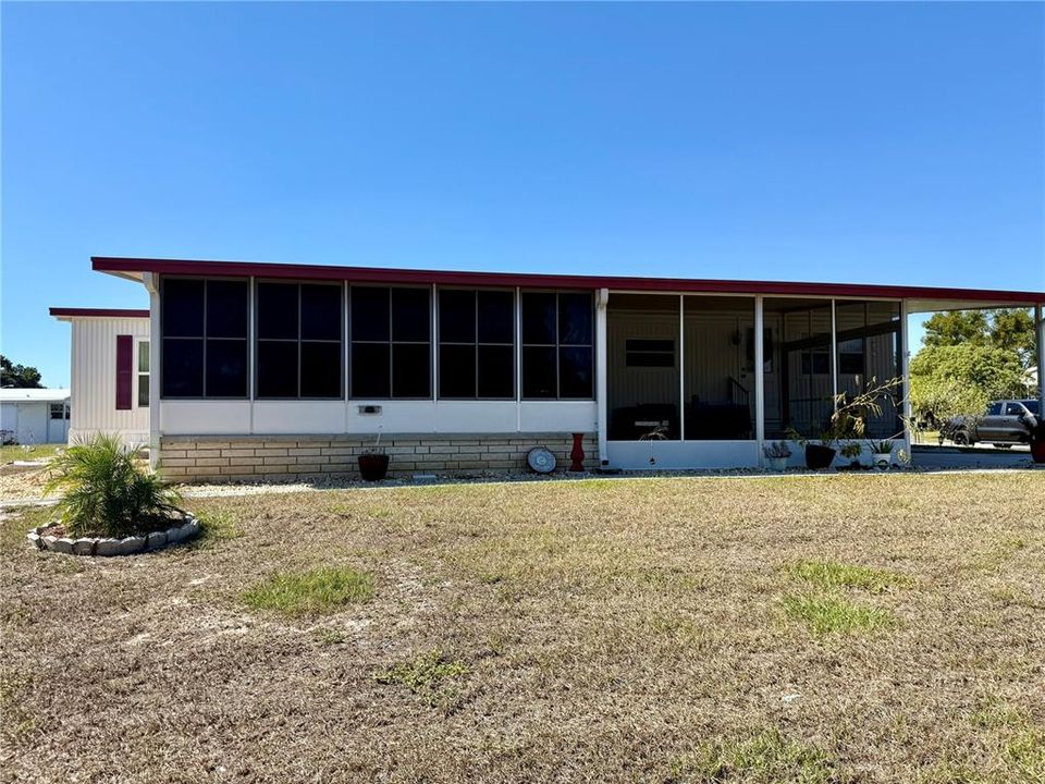 待售: $180,000 (2 贝兹, 2 浴室, 1192 平方英尺)