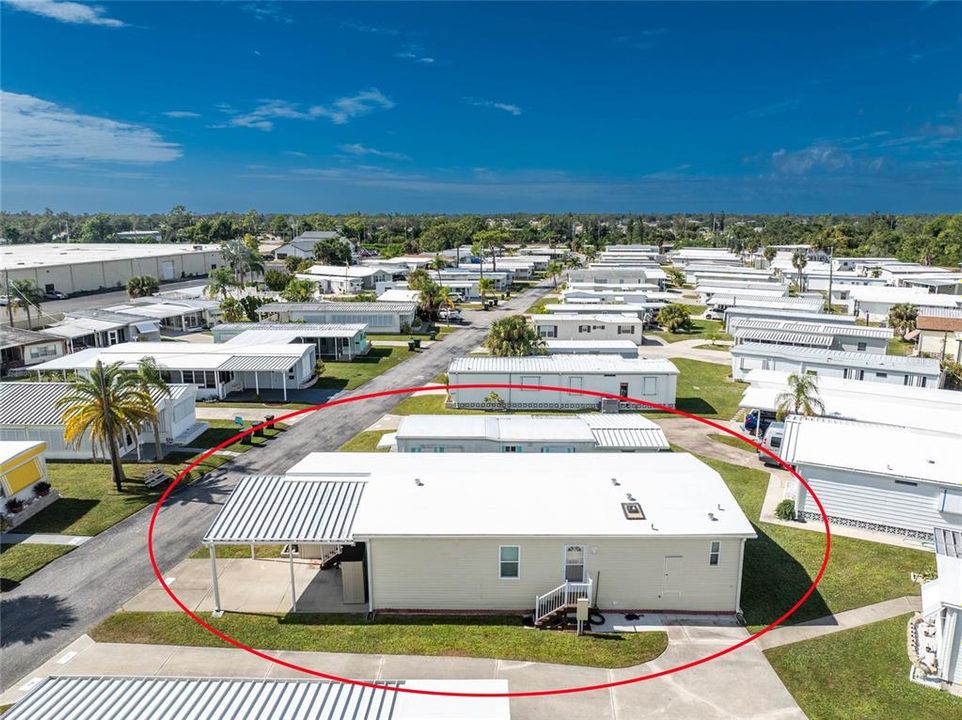 待售: $143,000 (2 贝兹, 2 浴室, 1413 平方英尺)