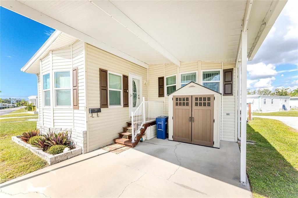 待售: $143,000 (2 贝兹, 2 浴室, 1413 平方英尺)