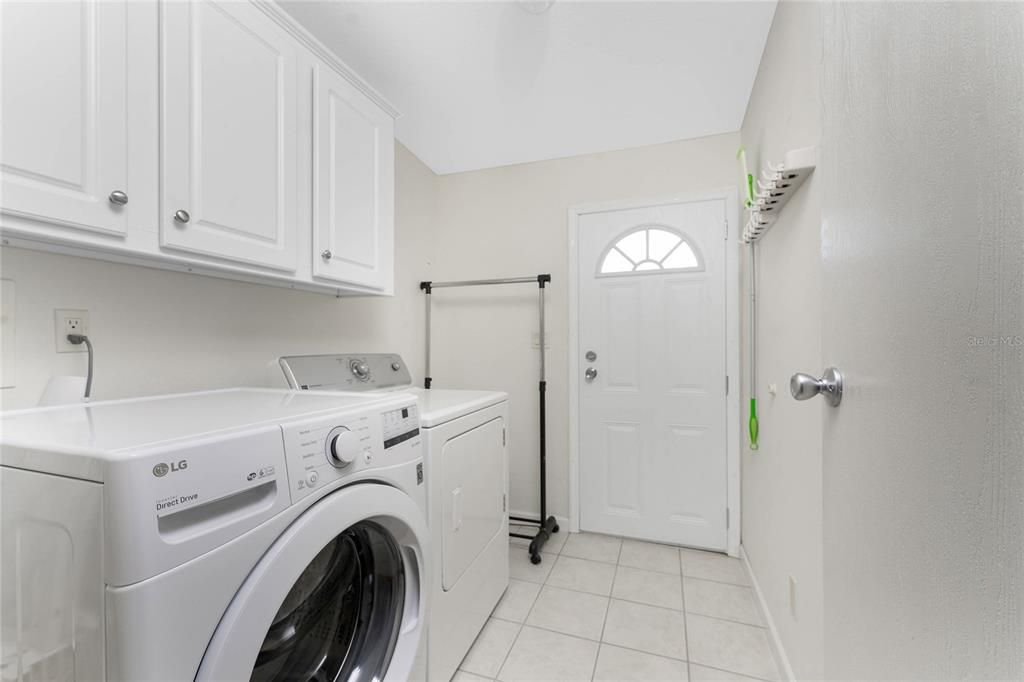 待售: $143,000 (2 贝兹, 2 浴室, 1413 平方英尺)