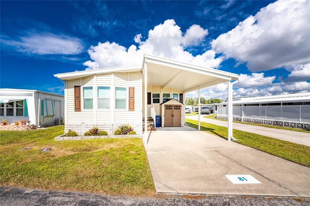 待售: $143,000 (2 贝兹, 2 浴室, 1413 平方英尺)