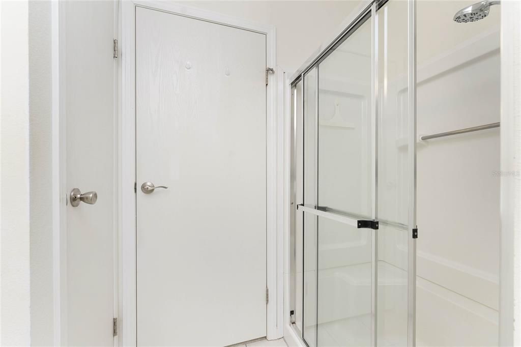 待售: $143,000 (2 贝兹, 2 浴室, 1413 平方英尺)