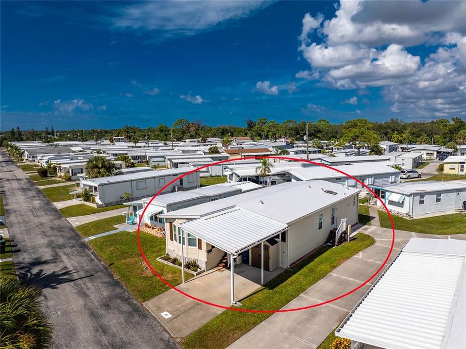 待售: $143,000 (2 贝兹, 2 浴室, 1413 平方英尺)