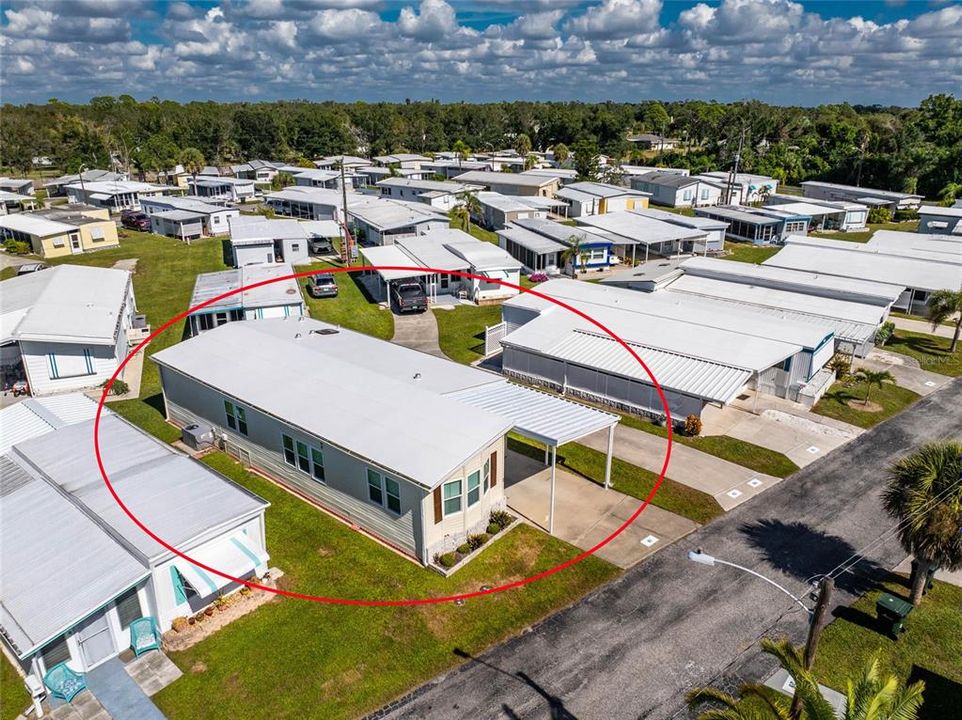 待售: $143,000 (2 贝兹, 2 浴室, 1413 平方英尺)