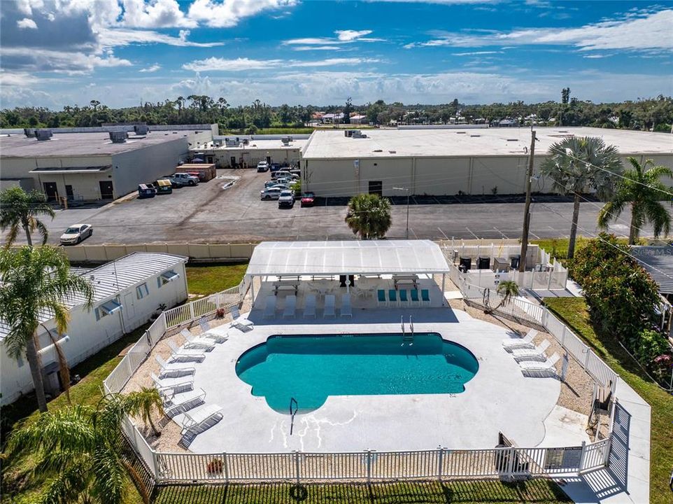 待售: $143,000 (2 贝兹, 2 浴室, 1413 平方英尺)