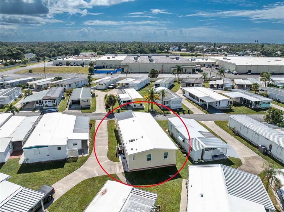 待售: $143,000 (2 贝兹, 2 浴室, 1413 平方英尺)