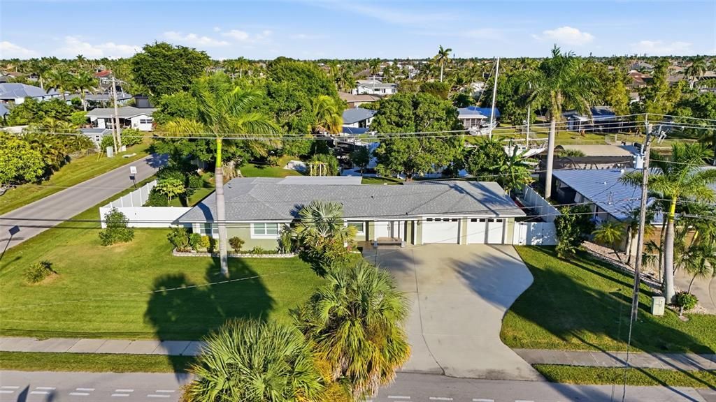 На продажу: $749,000 (3 спален, 2 ванн, 1289 Квадратных фут)