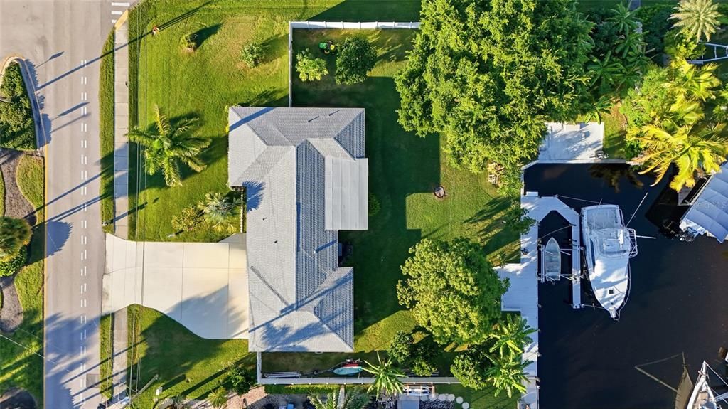 На продажу: $749,000 (3 спален, 2 ванн, 1289 Квадратных фут)