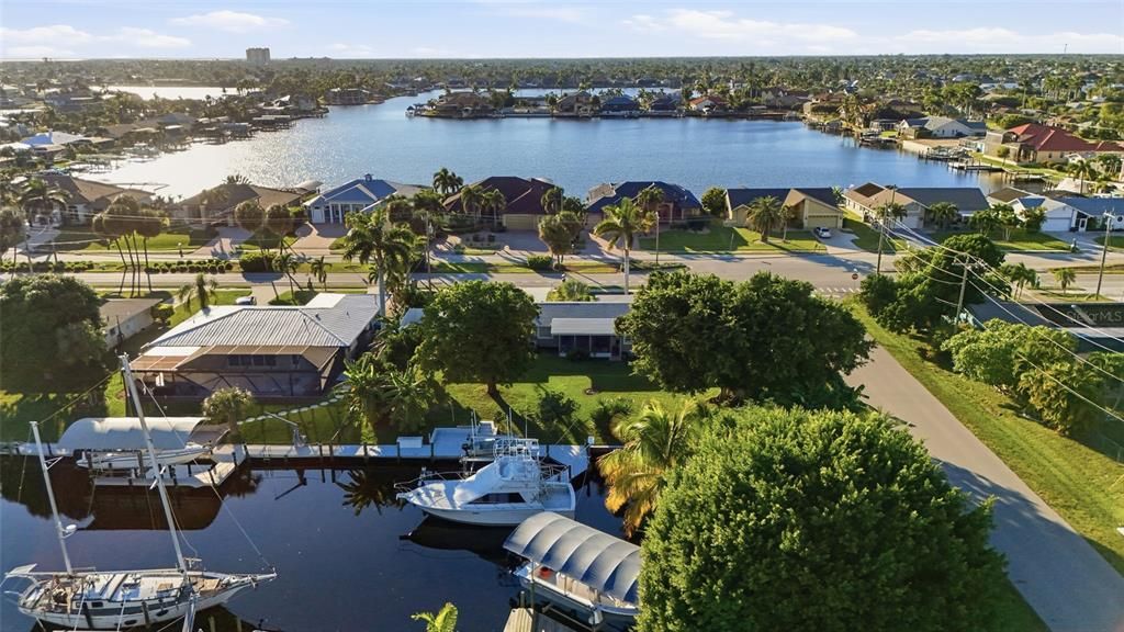 На продажу: $749,000 (3 спален, 2 ванн, 1289 Квадратных фут)