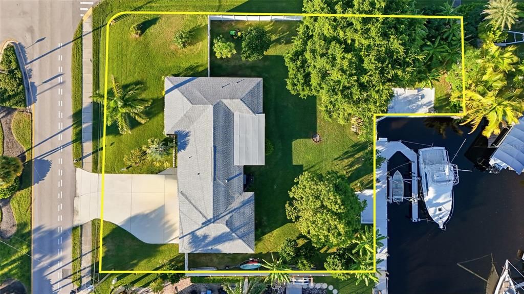 На продажу: $749,000 (3 спален, 2 ванн, 1289 Квадратных фут)