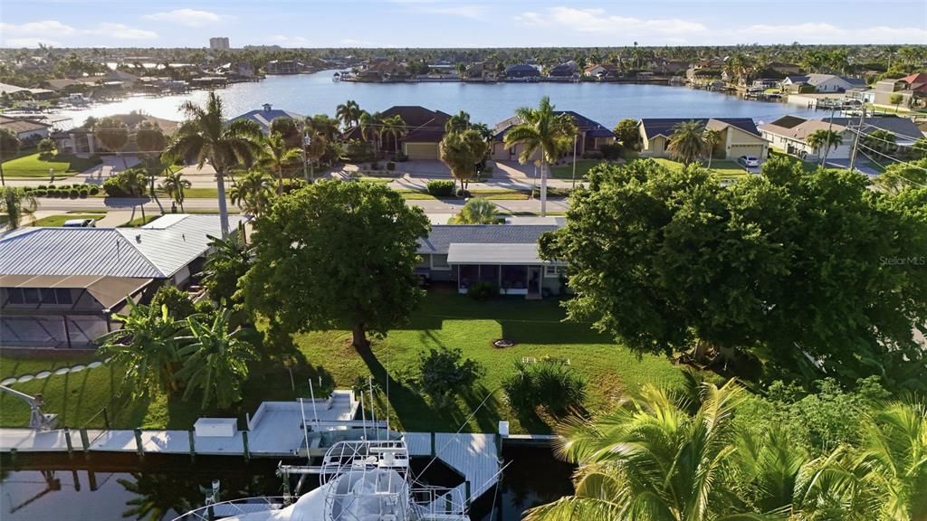 На продажу: $749,000 (3 спален, 2 ванн, 1289 Квадратных фут)