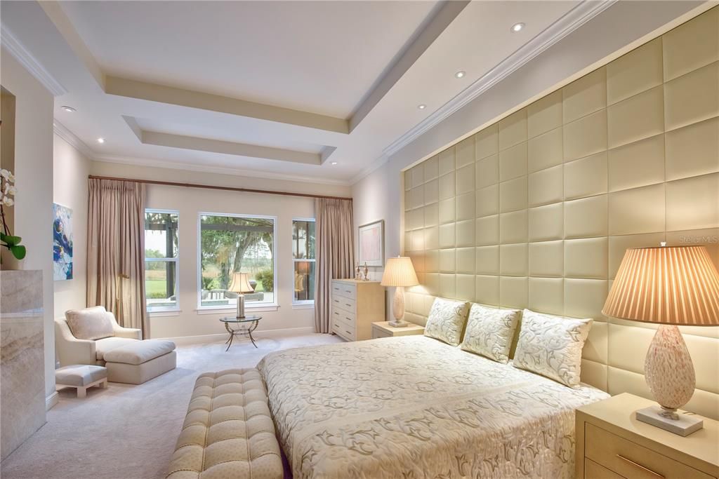 For Sale: $1,700,000 (4 beds, 3 baths, 3449 Square Feet)