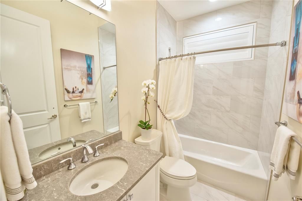 For Sale: $1,700,000 (4 beds, 3 baths, 3449 Square Feet)