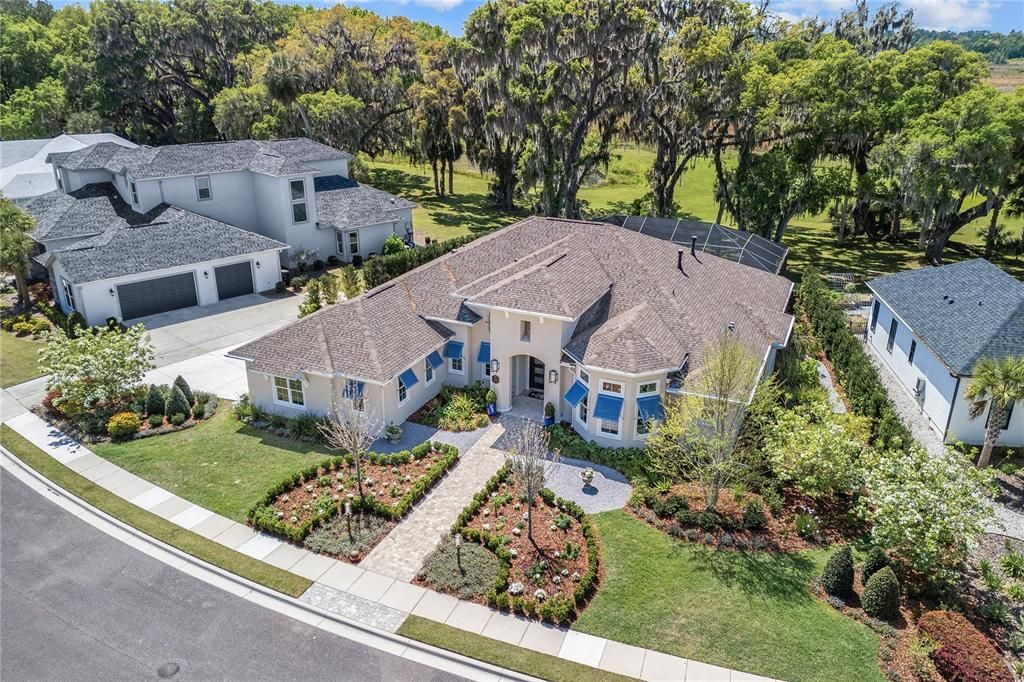 For Sale: $1,700,000 (4 beds, 3 baths, 3449 Square Feet)