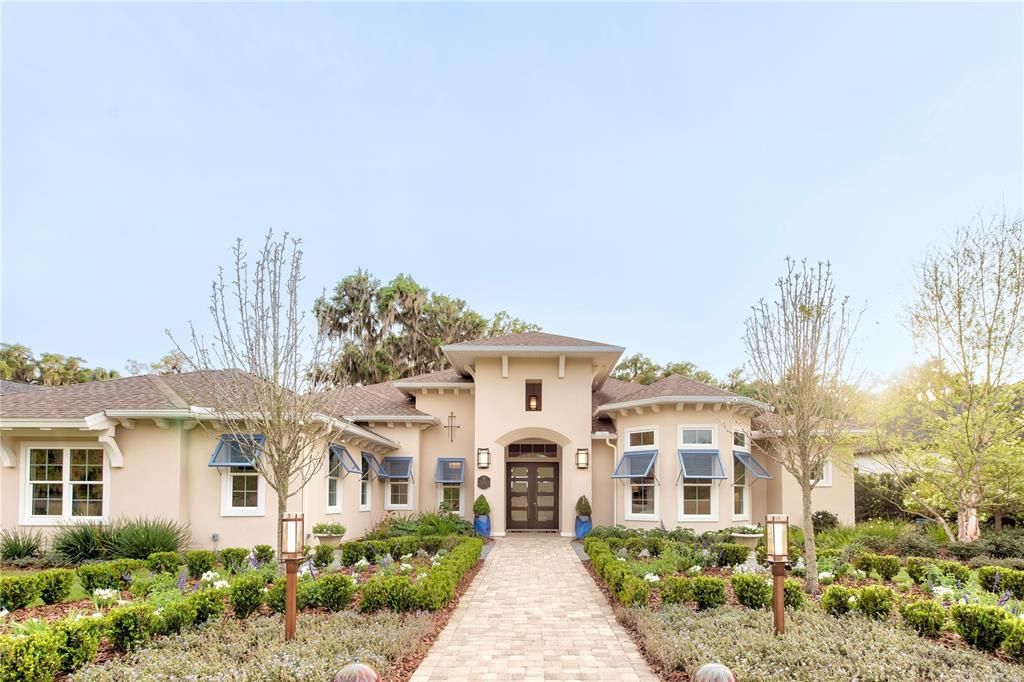 For Sale: $1,700,000 (4 beds, 3 baths, 3449 Square Feet)