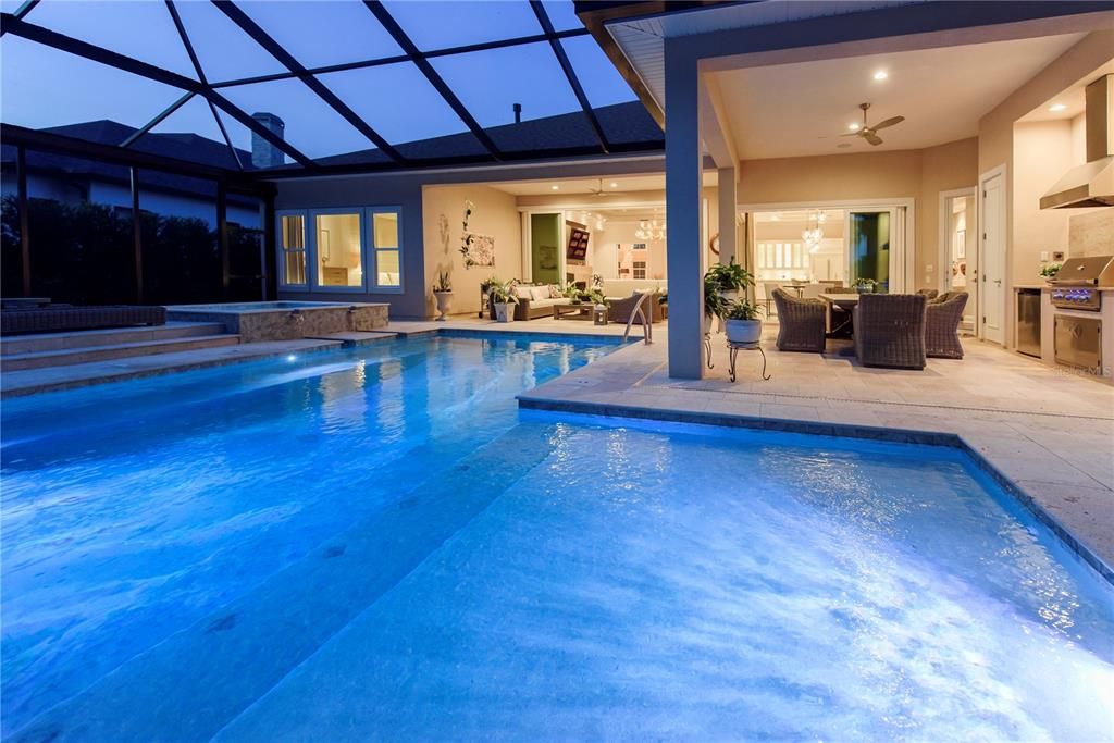 For Sale: $1,700,000 (4 beds, 3 baths, 3449 Square Feet)