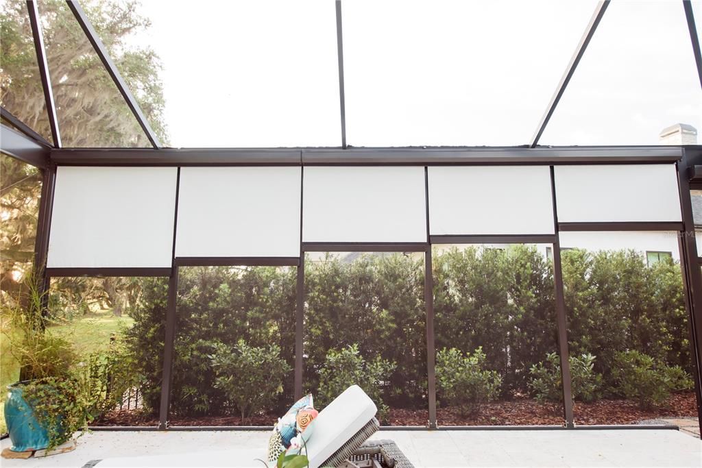 For Sale: $1,700,000 (4 beds, 3 baths, 3449 Square Feet)