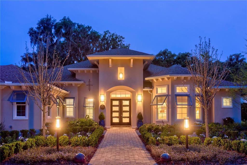 For Sale: $1,700,000 (4 beds, 3 baths, 3449 Square Feet)