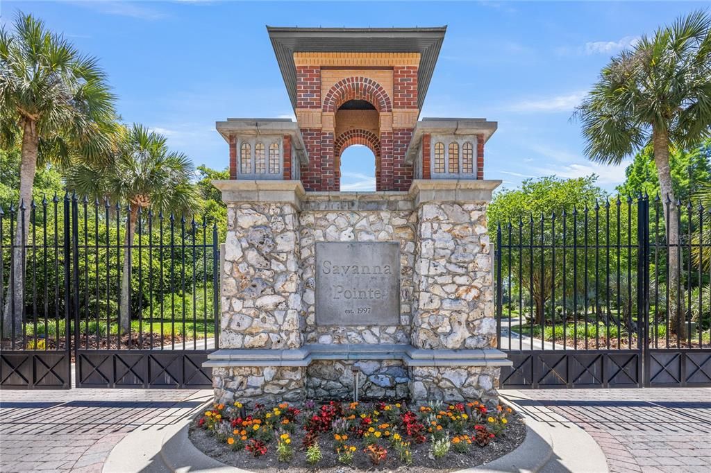 For Sale: $1,700,000 (4 beds, 3 baths, 3449 Square Feet)