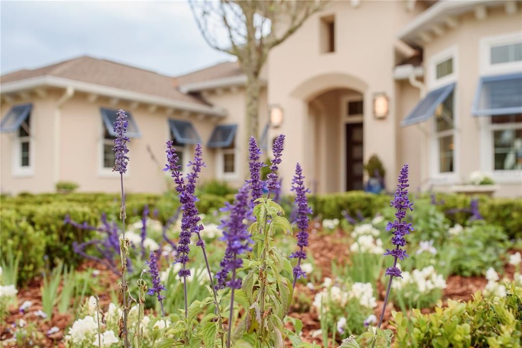 For Sale: $1,700,000 (4 beds, 3 baths, 3449 Square Feet)