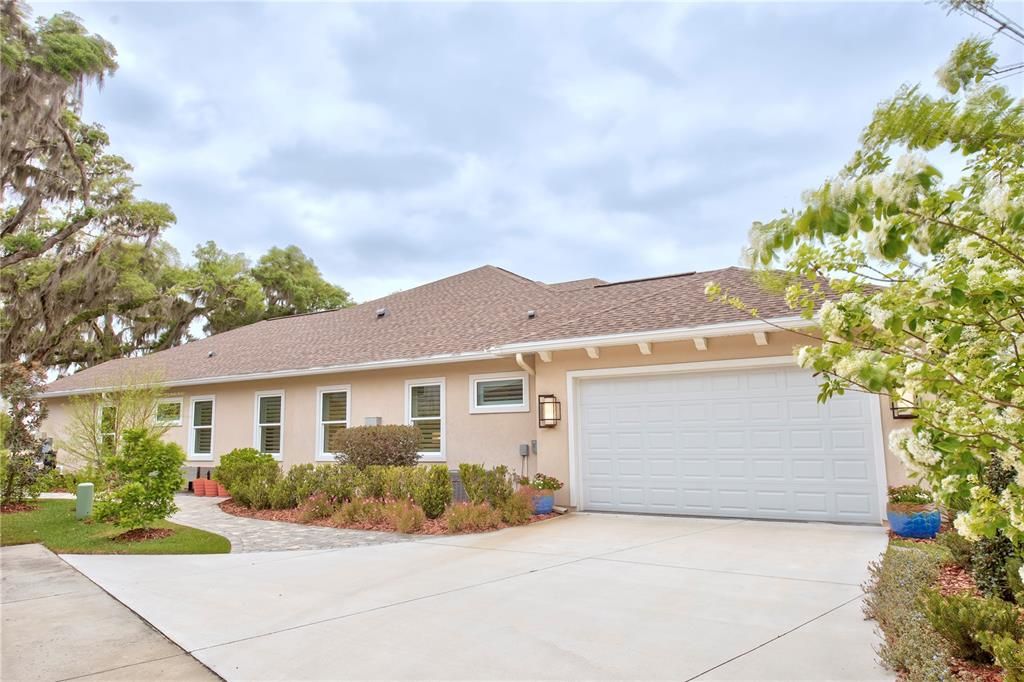 For Sale: $1,700,000 (4 beds, 3 baths, 3449 Square Feet)