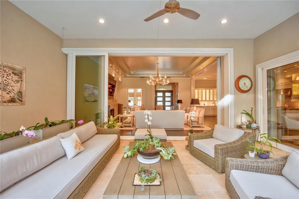 For Sale: $1,700,000 (4 beds, 3 baths, 3449 Square Feet)