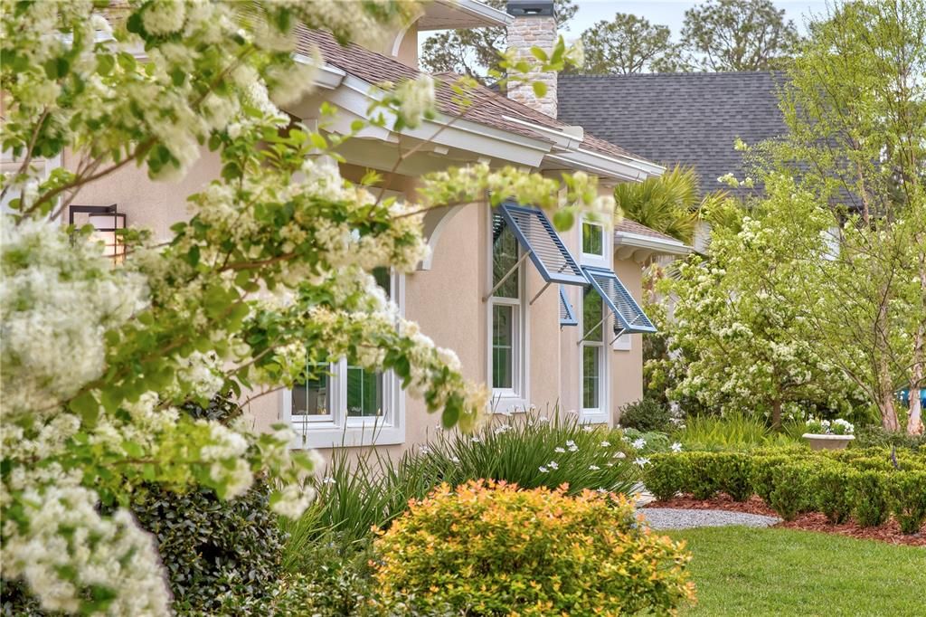 For Sale: $1,700,000 (4 beds, 3 baths, 3449 Square Feet)