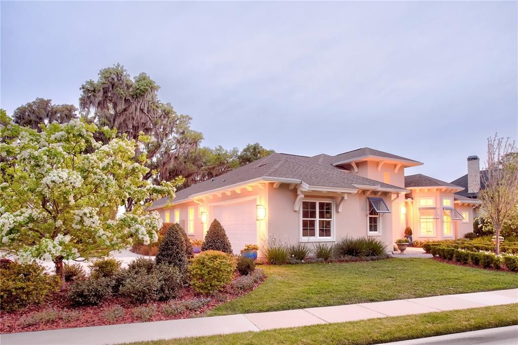 For Sale: $1,700,000 (4 beds, 3 baths, 3449 Square Feet)