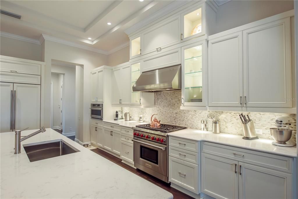 For Sale: $1,700,000 (4 beds, 3 baths, 3449 Square Feet)