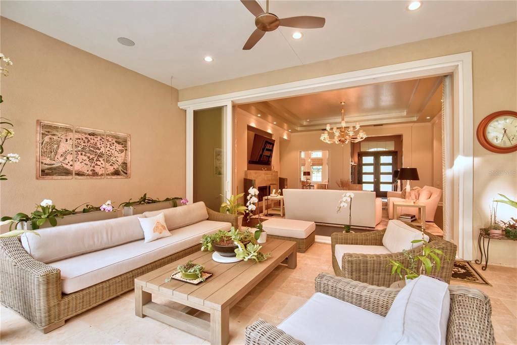 For Sale: $1,700,000 (4 beds, 3 baths, 3449 Square Feet)