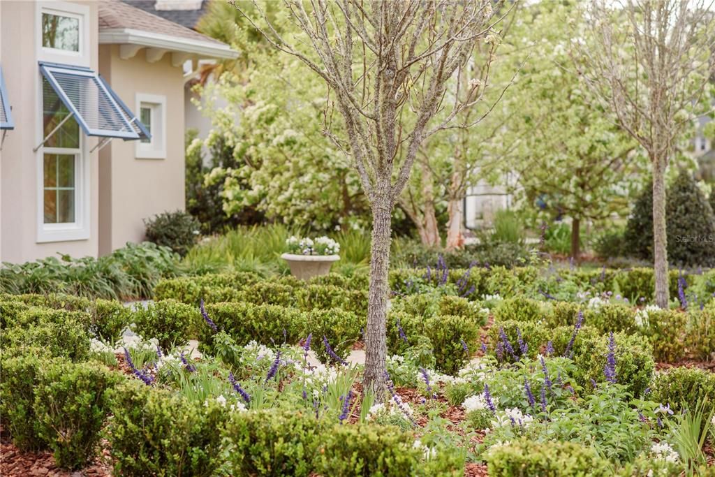 For Sale: $1,700,000 (4 beds, 3 baths, 3449 Square Feet)