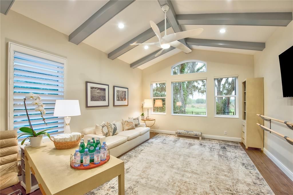 For Sale: $1,700,000 (4 beds, 3 baths, 3449 Square Feet)