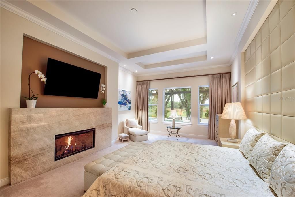 For Sale: $1,700,000 (4 beds, 3 baths, 3449 Square Feet)