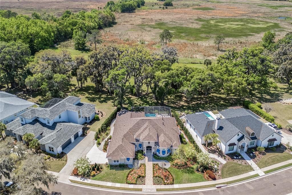 For Sale: $1,700,000 (4 beds, 3 baths, 3449 Square Feet)