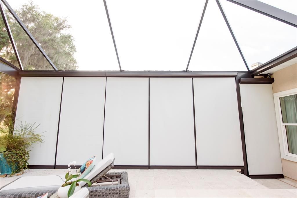 For Sale: $1,700,000 (4 beds, 3 baths, 3449 Square Feet)