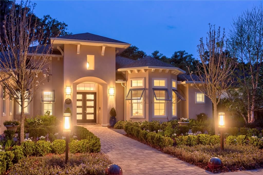 For Sale: $1,700,000 (4 beds, 3 baths, 3449 Square Feet)