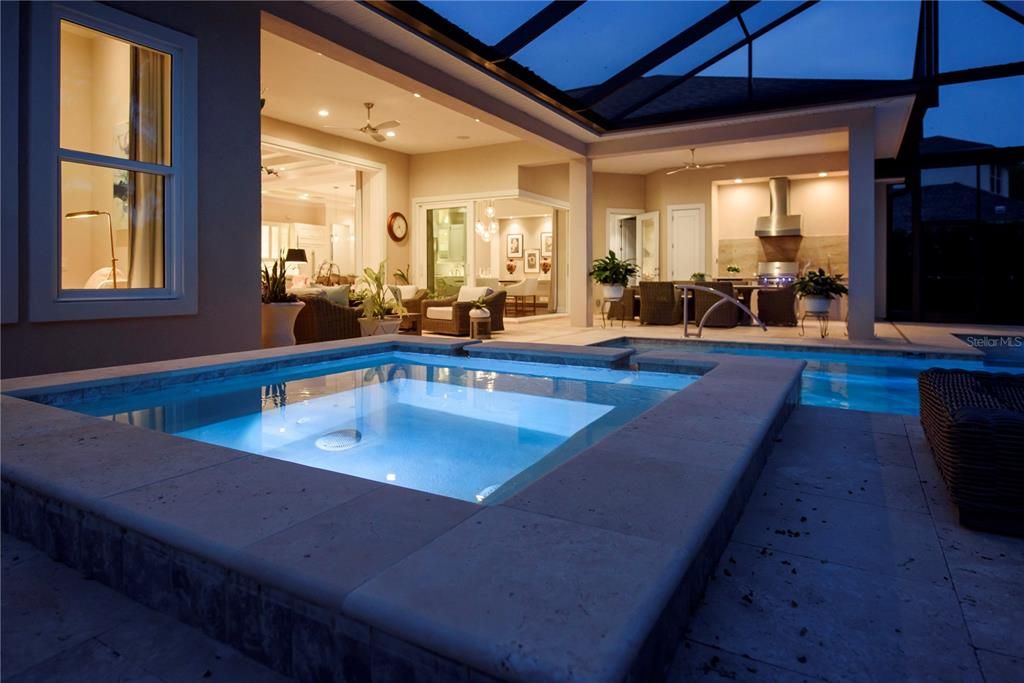 For Sale: $1,700,000 (4 beds, 3 baths, 3449 Square Feet)