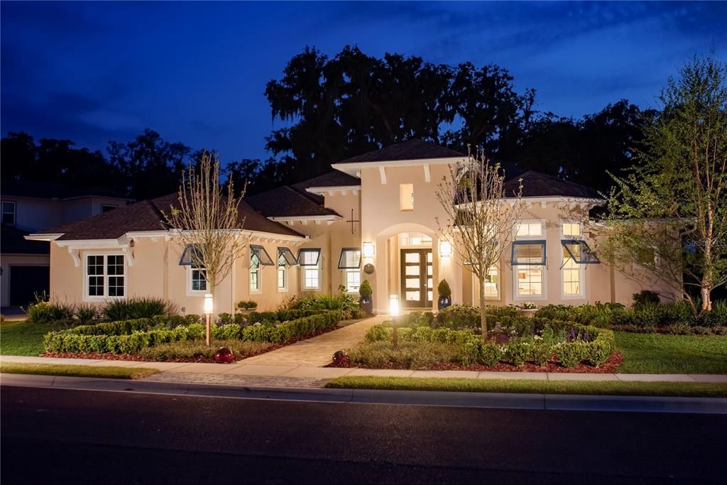 For Sale: $1,700,000 (4 beds, 3 baths, 3449 Square Feet)